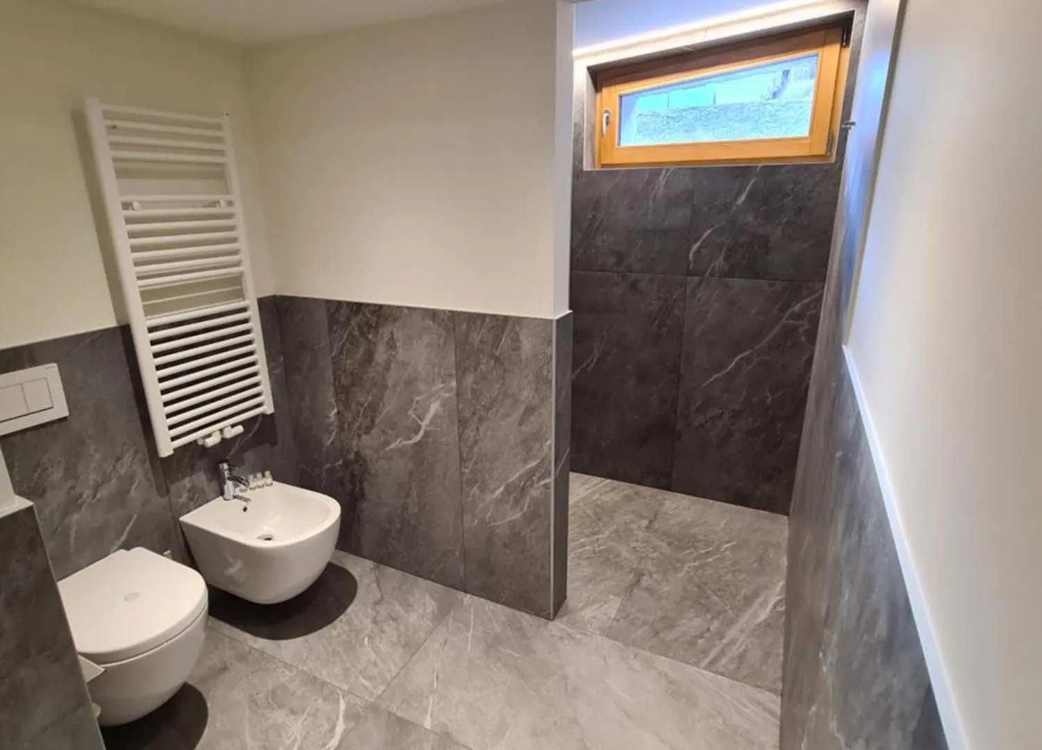 Holiday home K2 Home Bormio