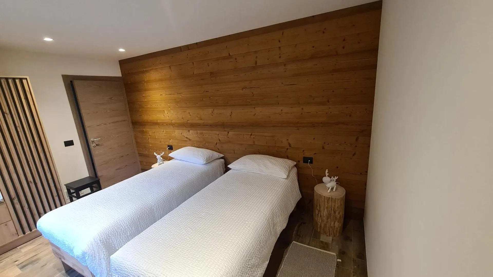 K2 Home Bormio